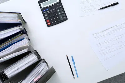 Biuro Rachunkowe KAJA - Usługi Księgowe