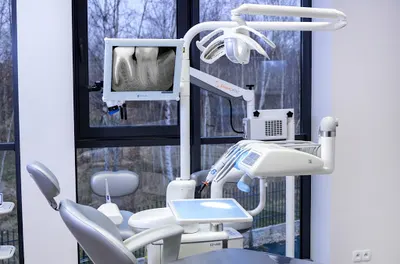 Centrum Medyczne 𝗢𝗟𝗠𝗘𝗗𝗜𝗖𝗔𝗟