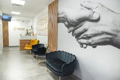 Fizjonatura - Centrum fizjoterapii i zdrowia psychicznego