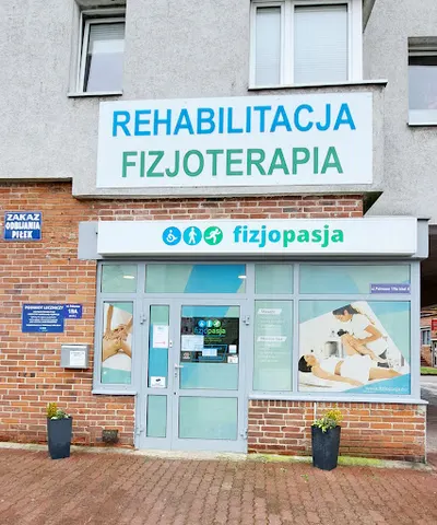 Dietetyk Częstochowa – Katarzyna Karpińska