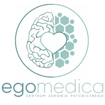 Egomedica. Centrum zdrowia psychicznego NZOZ