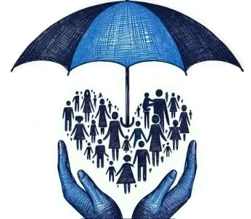 Polisa dla Ciebie Sp. z o.o.