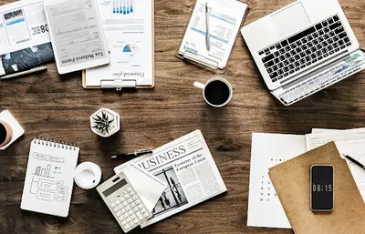 Strony internetowe Częstochowa projektowanie pozycjonowanie SEO - Imagine Website strony www tworzenie stron internetowych