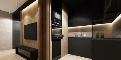 Otako Meble - meble na wymiar Częstochowa