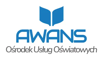 Awans. Ośrodek Usług Oświatowych