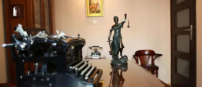 Adwokat Nocuń Przemysław | Rozwód | Kancelaria Adwokacka Częstochowa