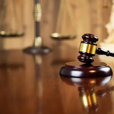 Adwokat Marta Bolesławska - Prawnik | Porady prawne | Kancelaria adwokacka | Częstochowa