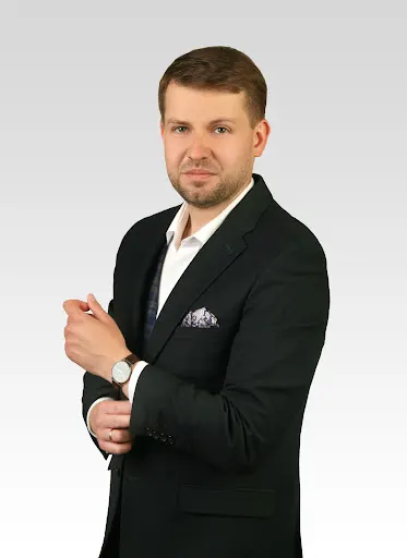 Adwokat Artur Szulc | Kancelaria Adwokacka Częstochowa | Sprawy Karne | Sprawy Rodzinne | Rozwody | Odwołania od decyzji ZUS